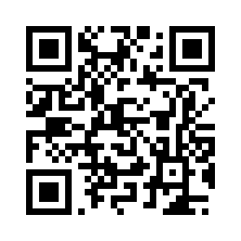 QR Code for 1AF2AZTAUZ97UDFbsYR5GAxzact4Sgo4MA
