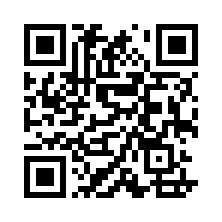 QR Code for 1AF2DDPetZMpJ31Hk9jrUVNBjTDFnPEEtB