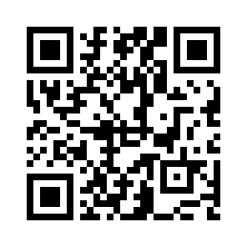 QR Code for 1AF2GgPoeSNWu2MoYQKsMK8Hcgm83oqCUc