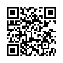 QR Code for 1AF2Gy6brRfdyGKyfnxyeApKveuwV3w6GG