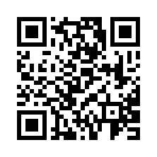 QR Code for 1AF2KWwQGDB3cGrfrHzAug1RgR8yKdQikx