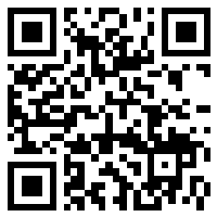 QR Code for 1AF2MmicgiSjBncAMGeUJwFAwqkUDtVuFi