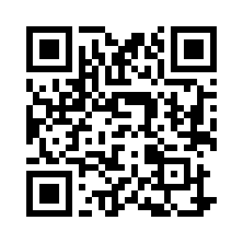 QR Code for 1AF2NF3mxVyCPKP6S3kE7MsfUPqy7tdL9Z