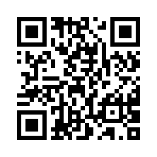 QR Code for 1AF2P4bUe3TUzgpCkqcM38Zjb5t3i95kLP