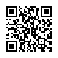 QR Code for 1AF2P5eMLHBWv6SbqoVMu2xNk2DiBHJN35