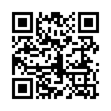 QR Code for 1AF2P6tLXrWw4eNNVJX4J159btDiGCKuUG