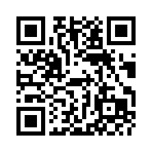 QR Code for 1AF2Pd8YoBm3n1nrgJ7dFSugsMfEH9Gsm3