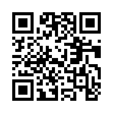 QR Code for 1AF2PrMGCsMQjFQd9Vdpr5hzJdWxWR6UZz