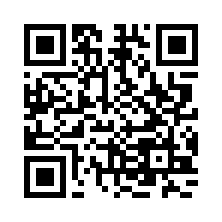 QR Code for 1AF2QKrcrMZbNZmZZTyeP2j5VNQLchHmBT
