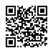 QR Code for 1AF2RCZHbvZybDfXEfKeygmMQ1ScGmAaps