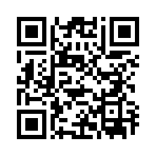 QR Code for 1AF2Rab1YSTrgcykZ7Ch7TBmbyXZKpV2Bd