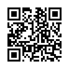 QR Code for 1AF2S2PGtC4e4dJ4JgNFKBAdZbPVYHh7U5