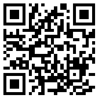 QR Code for 1AF2S2rD9j3hfMHUv3BHCiP4N34eGTfV5S