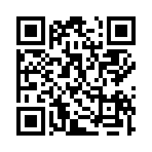 QR Code for 1AF2SURxPdHFVcAFtxv5JdSShcVifSK88t