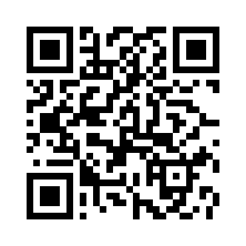 QR Code for 1AF2SvcajByMAsxHTfHhj1dhWLBGN6A1tW