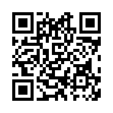 QR Code for 1AF2TiPVPrD1Cn88e85HRaibngWirbbg1d