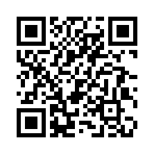 QR Code for 1AF2TkShPsrSAxpFnzx3b1zTMbLuGahsMN
