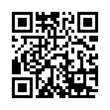 QR Code for 1AF2U3AXRikVzer7a83VT3gjz91TE3mz5F