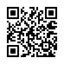 QR Code for 1AF2V43gWC5MRQumnKRMtbgpRGQQNJRLmw