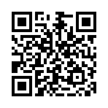 QR Code for 1AF2WbRuZmpvKPwpcfgW1RsePBvTsUWnWJ