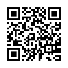 QR Code for 1AF2XTbpV9qeNuJosnyPTtUximEenvkLRv