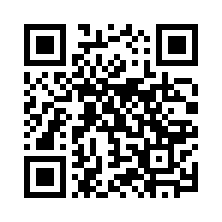 QR Code for 1AF2Z7sbkGPUG58dnApRek6SJKHAXNgWin