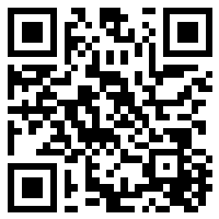 QR Code for 1AF2ZefvyQbJabq6ccJvU2uyAzfMCqzx6W