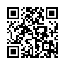 QR Code for 1AF2a68XgntFZnzxXPD5WazDujkBjovfVi
