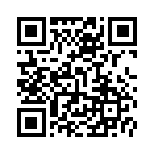 QR Code for 1AF2aBYdbMRdFnQQAgCmJ7MGah5EnKkuVe