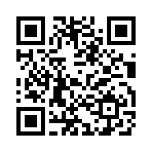 QR Code for 1AF2aNkeHRdEqJPKA8F3jxGi3HuwL2REkT