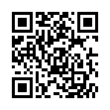 QR Code for 1AF2bJ7bpgHDnGLJuktLxQLfprzugqdkTT