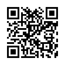 QR Code for 1AF2baYY4YmbTiw4zPxGSmdzdoQiXkGYDL