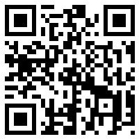 QR Code for 1AF2bofergkavVCcYn1UPRsJ558rkS7woq