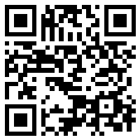 QR Code for 1AF2cSGiHv9pJZdtopL2vrHQbWQnyCAS1v