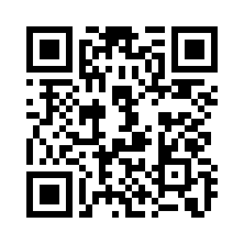 QR Code for 1AF2cgbAx83iMHxYfUQCofe9gToyopfCyD