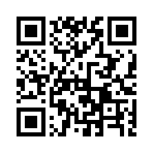 QR Code for 1AF2d8T79thqcuFFvfRQF46VMfv9VgGmE9