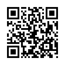 QR Code for 1AF2e4vCgXxLXbGW5xHqSwKECniChGZGvr