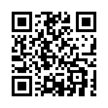 QR Code for 1AF2epr2fzTnxSE2t8PaPFBTChpDbdKPaa
