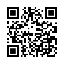 QR Code for 1AF2fqTtD9YearWPcGAraLWhR7Xk4kAP7r