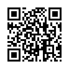 QR Code for 1AF2fx95HcAAXCvG9VxFeEEPHeupfSncHG