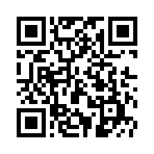 QR Code for 1AF2gV71naL1acFixZNt93mJAgdkc6v1qL