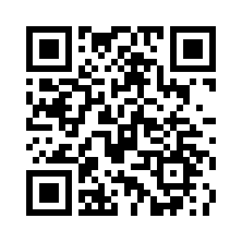QR Code for 1AF2iUuX7qkzfgbJrjVQXJoFyfeJs72q4J