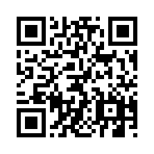 QR Code for 1AF2jKnFcUQ1qtFceT88v4PruMwDUASd4S