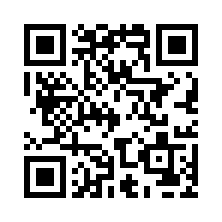 QR Code for 1AF2jaTCEcrabxSF9atyWqeRuXHMB66m98