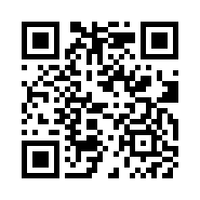 QR Code for 1AF2kKayRPzgZu7bUZLLavzH2FRynspwAm