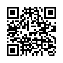 QR Code for 1AF2kft3KM1YkF8dyV4eEmxm1HGChhhP54
