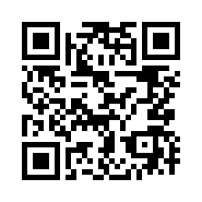 QR Code for 1AF2knxXKVSuiYUpXp48grboMBXEG8eXYL