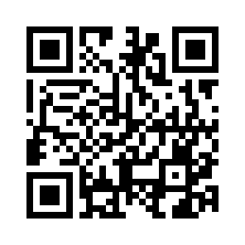 QR Code for 1AF2kwAs1Dd5buF3pMCsQ1x4YfV6FmrdB6