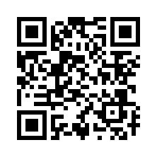 QR Code for 1AF2meqHSacWVCS7LcEm3fcF9RSyAEan2F