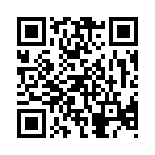 QR Code for 1AF2nc8M9D79FGir3aPCZAv2GU1m7cALBJ